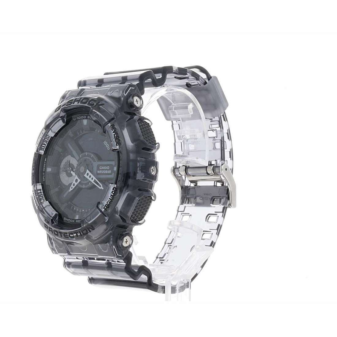 Verkauf Uhren mann G-Shock GA-110SKE-8AER