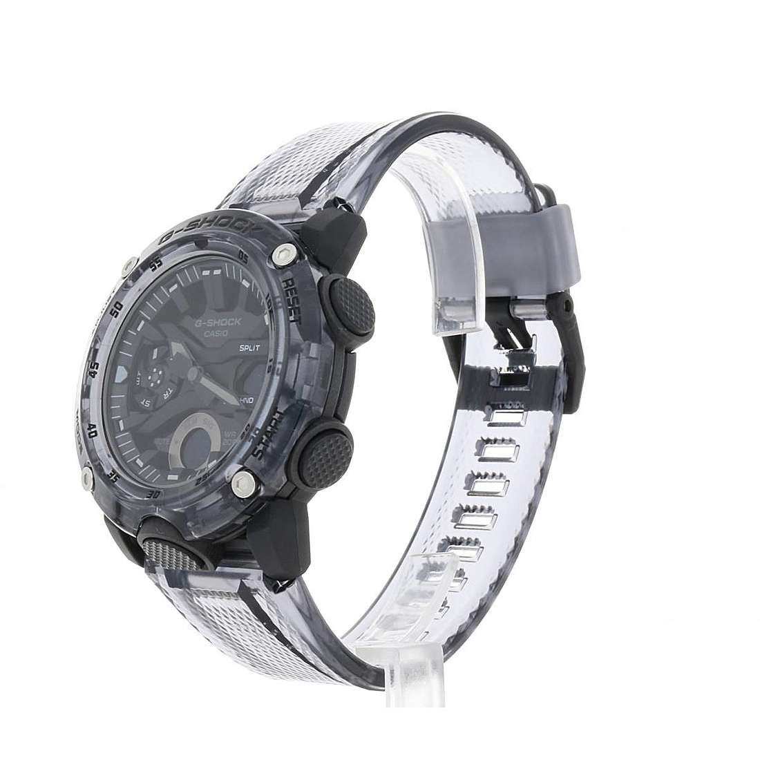Verkauf Uhren mann G-Shock GA-2000SKE-8AER