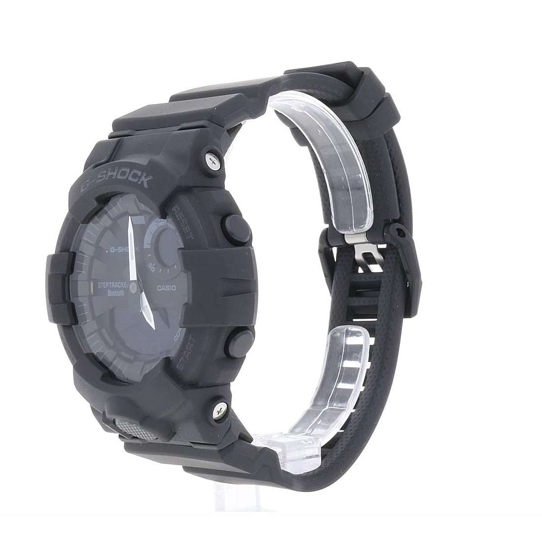 Verkauf Uhren mann G-Shock GBA-800-1AER