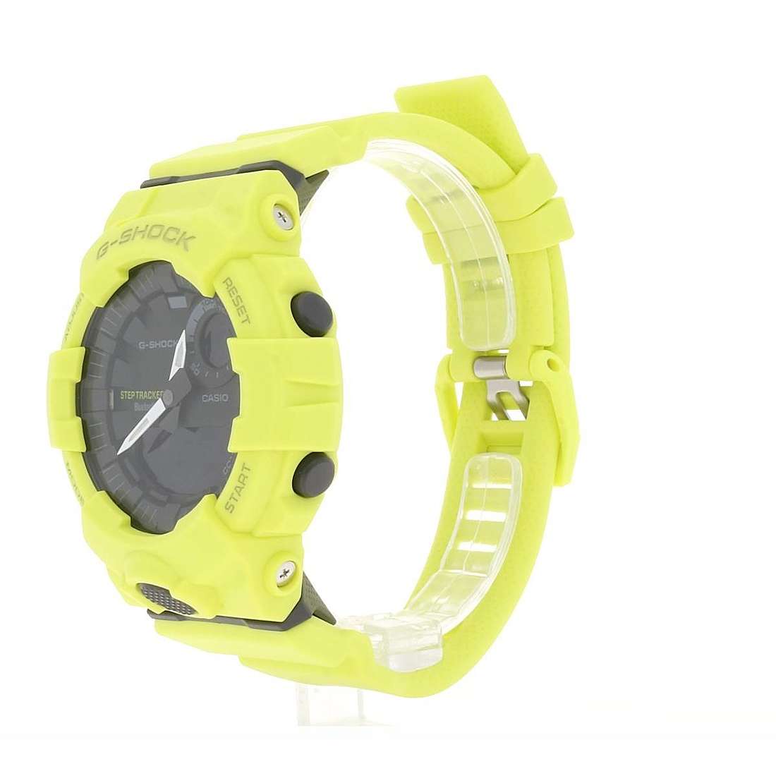 Verkauf Uhren mann G-Shock GBA-800-9AER