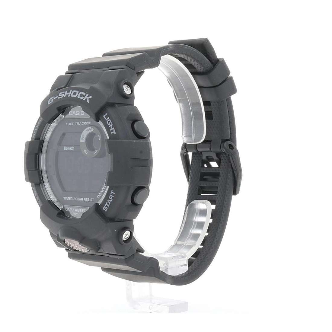 Verkauf Uhren mann G-Shock GBD-800-1BER