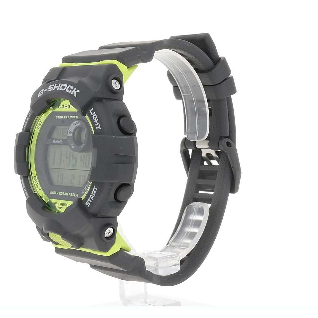 Verkauf Uhren mann G-Shock GBD-800-8ER