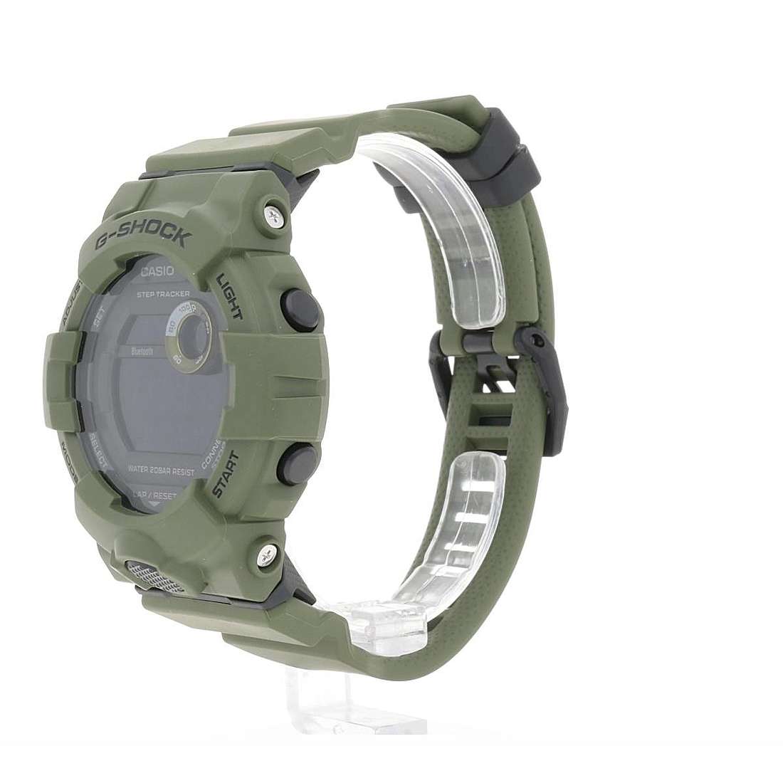 Verkauf Uhren mann G-Shock GBD-800UC-3ER