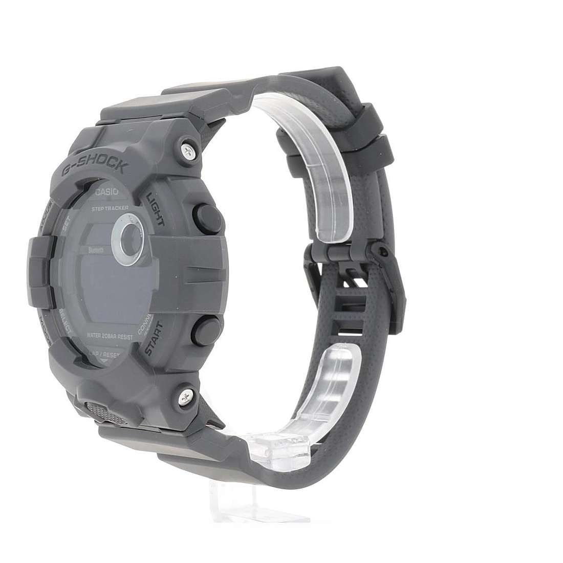 Verkauf Uhren mann G-Shock GBD-800UC-8ER
