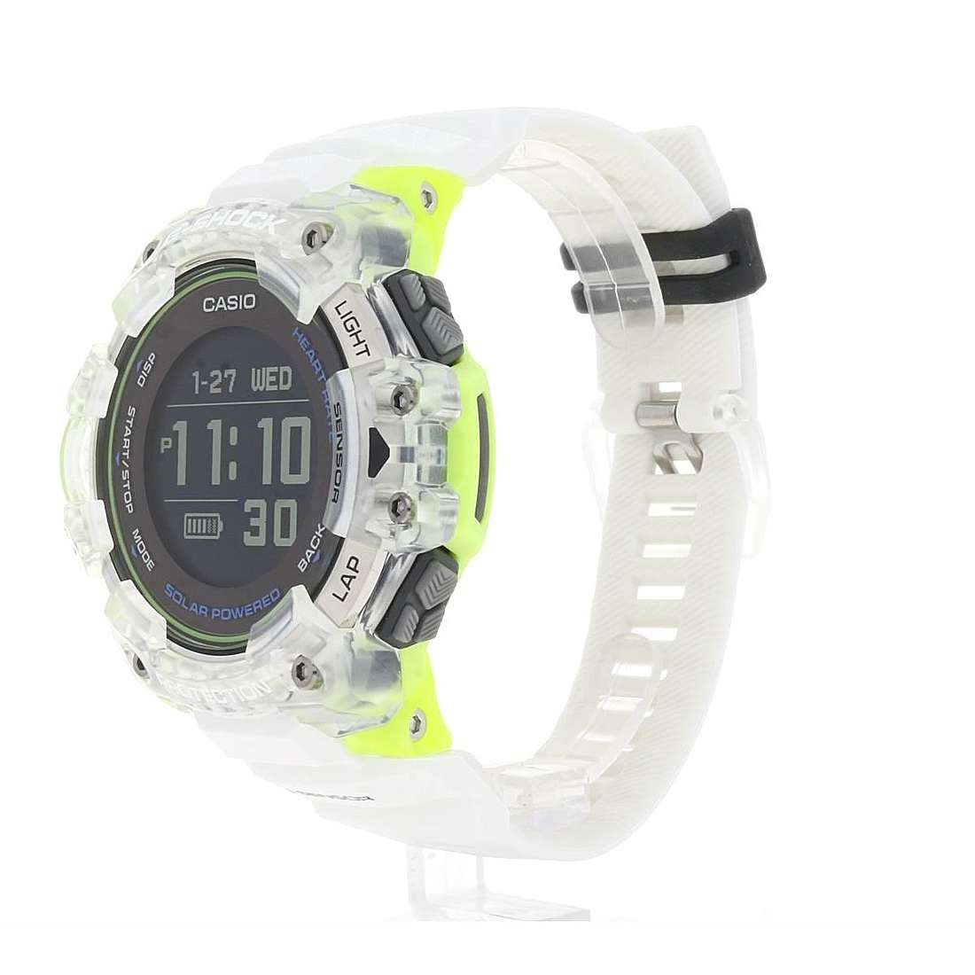 Verkauf Uhren mann G-Shock GBD-H1000-7A9ER