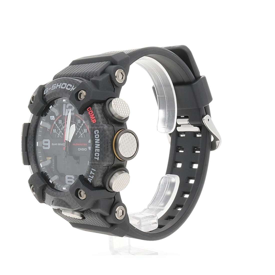 Verkauf Uhren mann G-Shock GG-B100-1AER