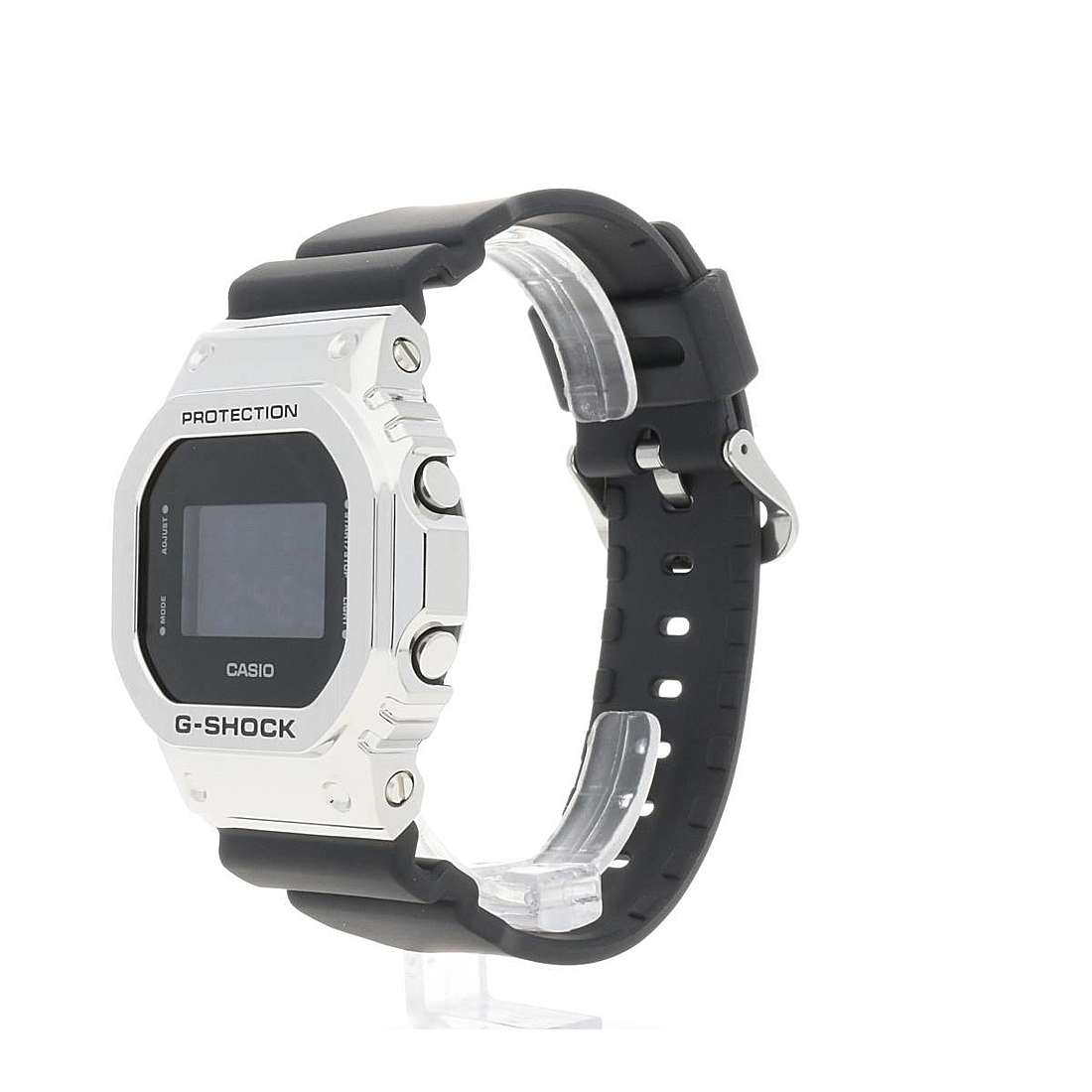 Verkauf Uhren mann G-Shock GM-5600-1ER