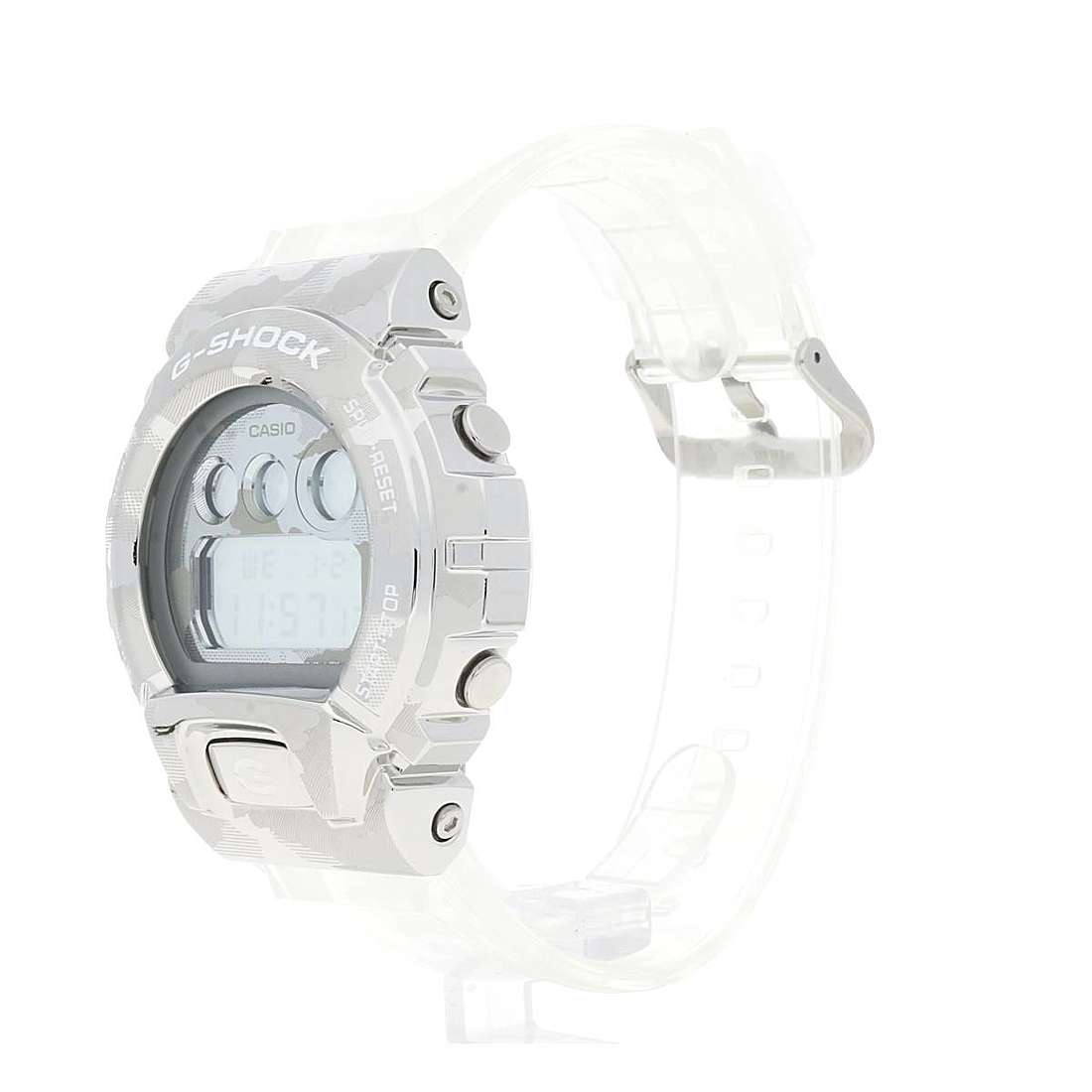 Verkauf Uhren mann G-Shock GM-6900SCM-1ER