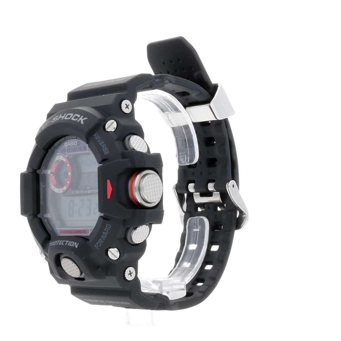 Verkauf Uhren mann G-Shock GW-9400-1ER