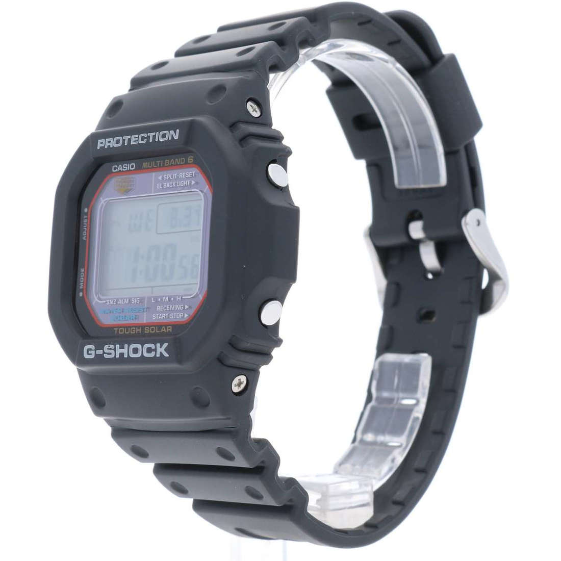 Verkauf Uhren mann G-Shock GW-M5610-1ER