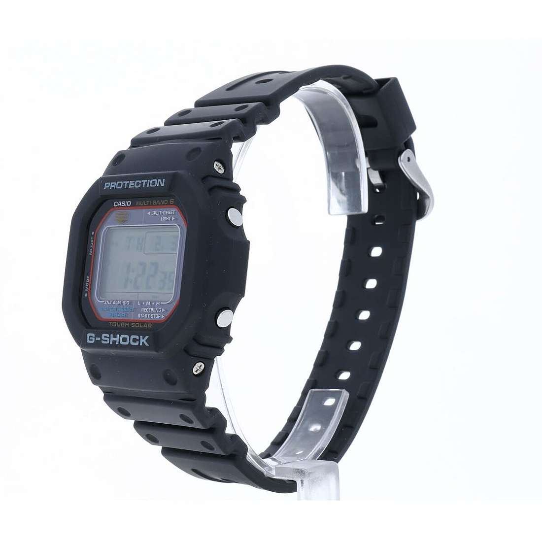 Verkauf Uhren mann G-Shock GW-M5610U-1ER