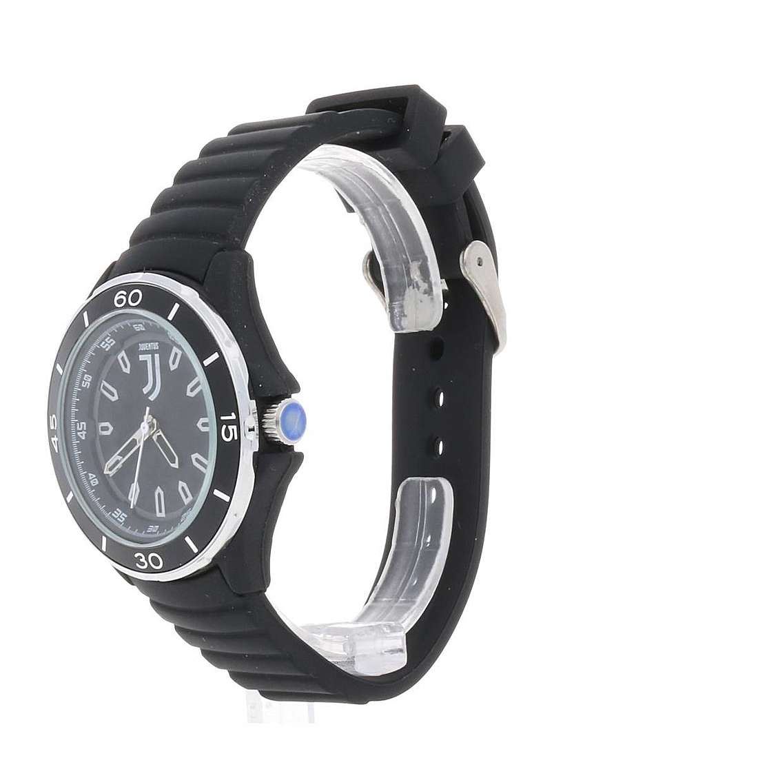 Verkauf Uhren mann Juventus P-JN460XNS