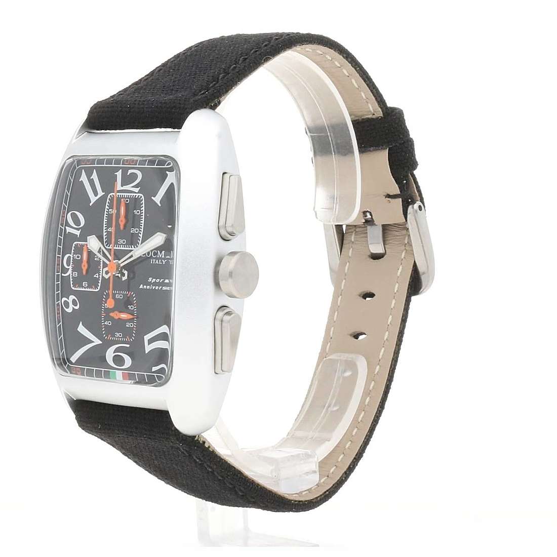 Verkauf Uhren mann Locman 0470L01S-LLBKORCK
