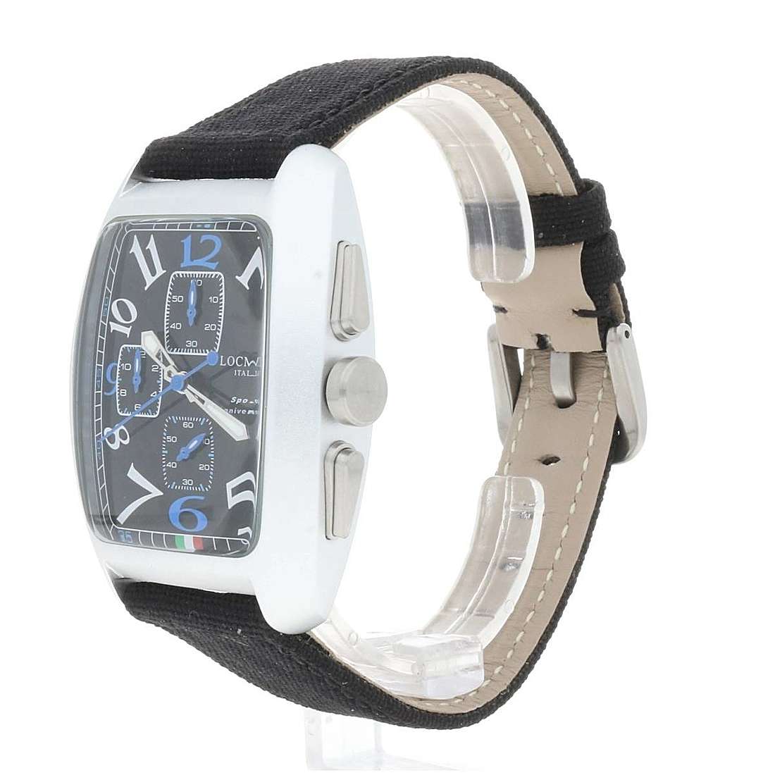 Verkauf Uhren mann Locman 0470L01S-LLBKSKCK