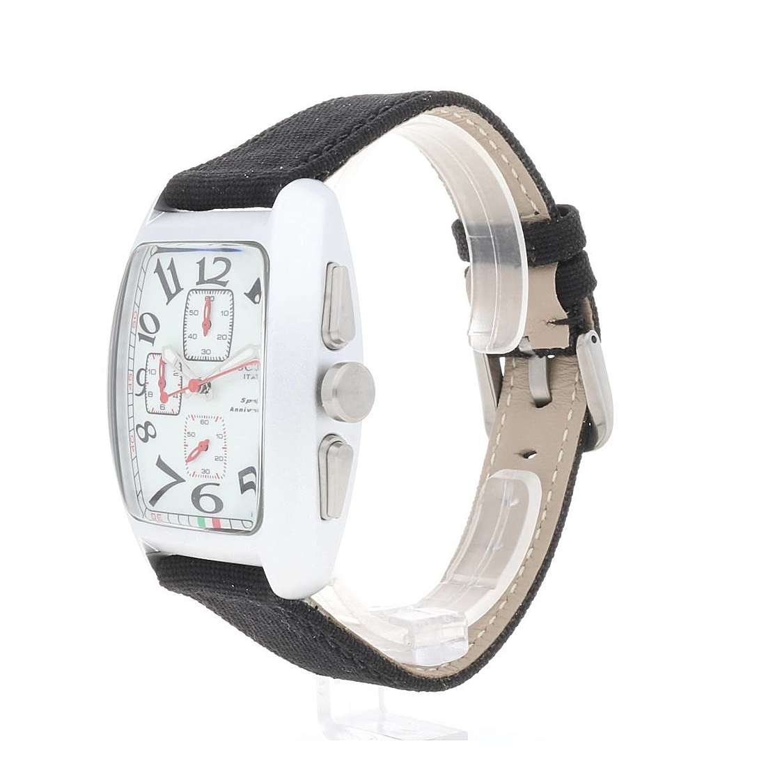 Verkauf Uhren mann Locman 0470L05S-LLAVRDCK