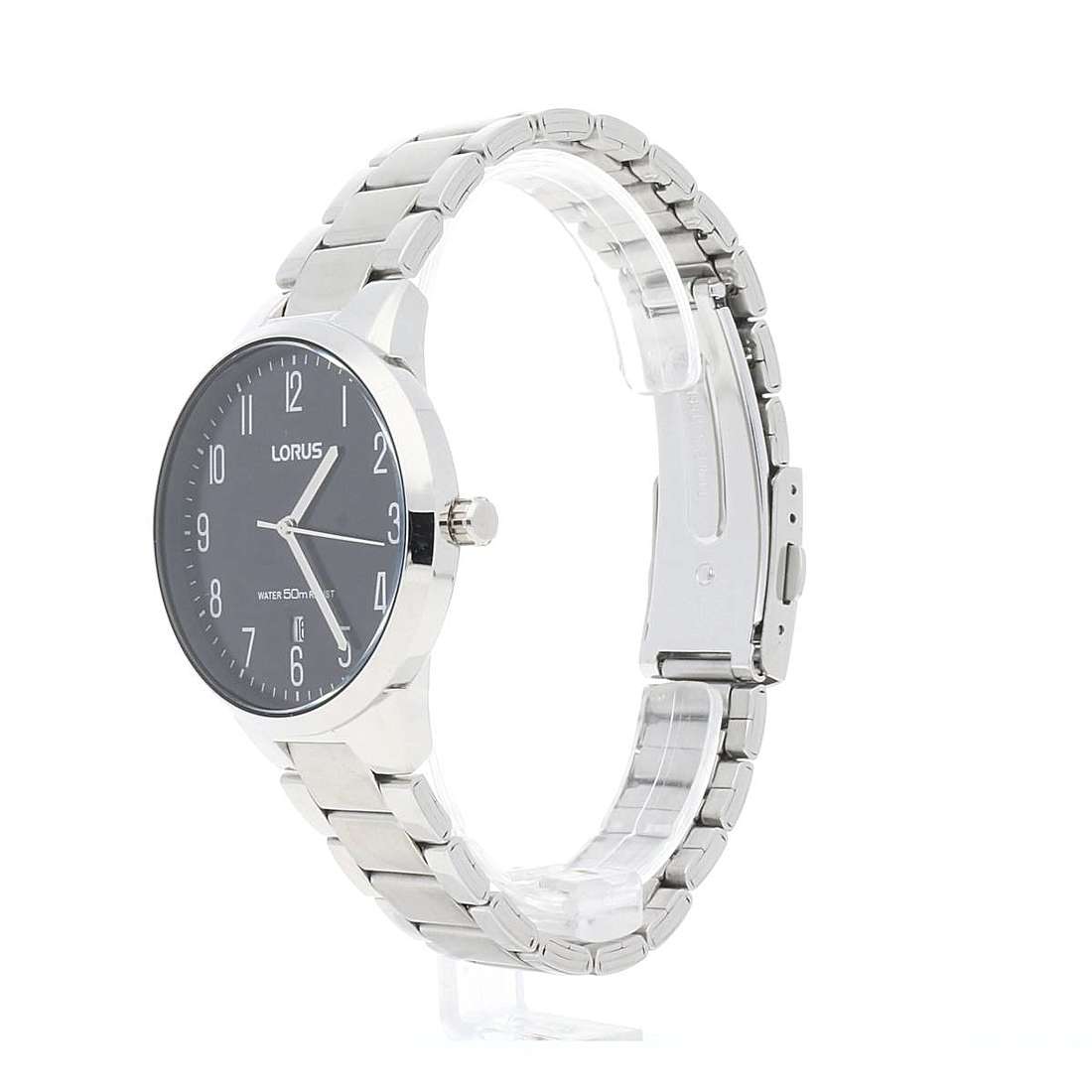 Verkauf Uhren mann Lorus RH905KX9