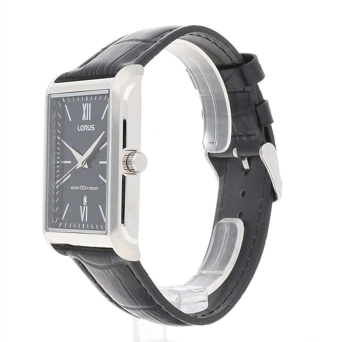 Verkauf Uhren mann Lorus RH907JX8
