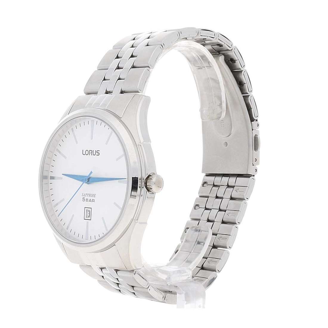 Verkauf Uhren mann Lorus RH943NX9