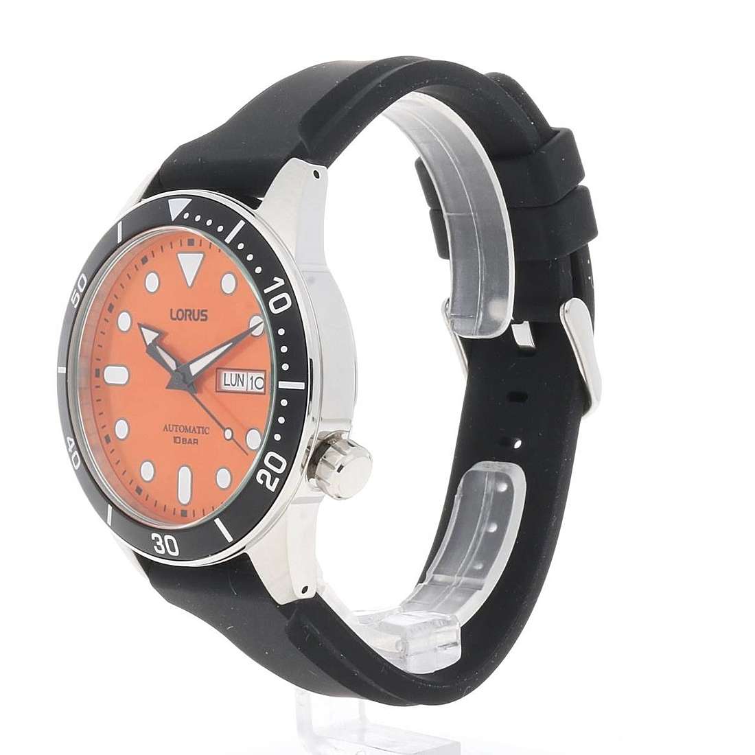 Verkauf Uhren mann Lorus RL453AX9