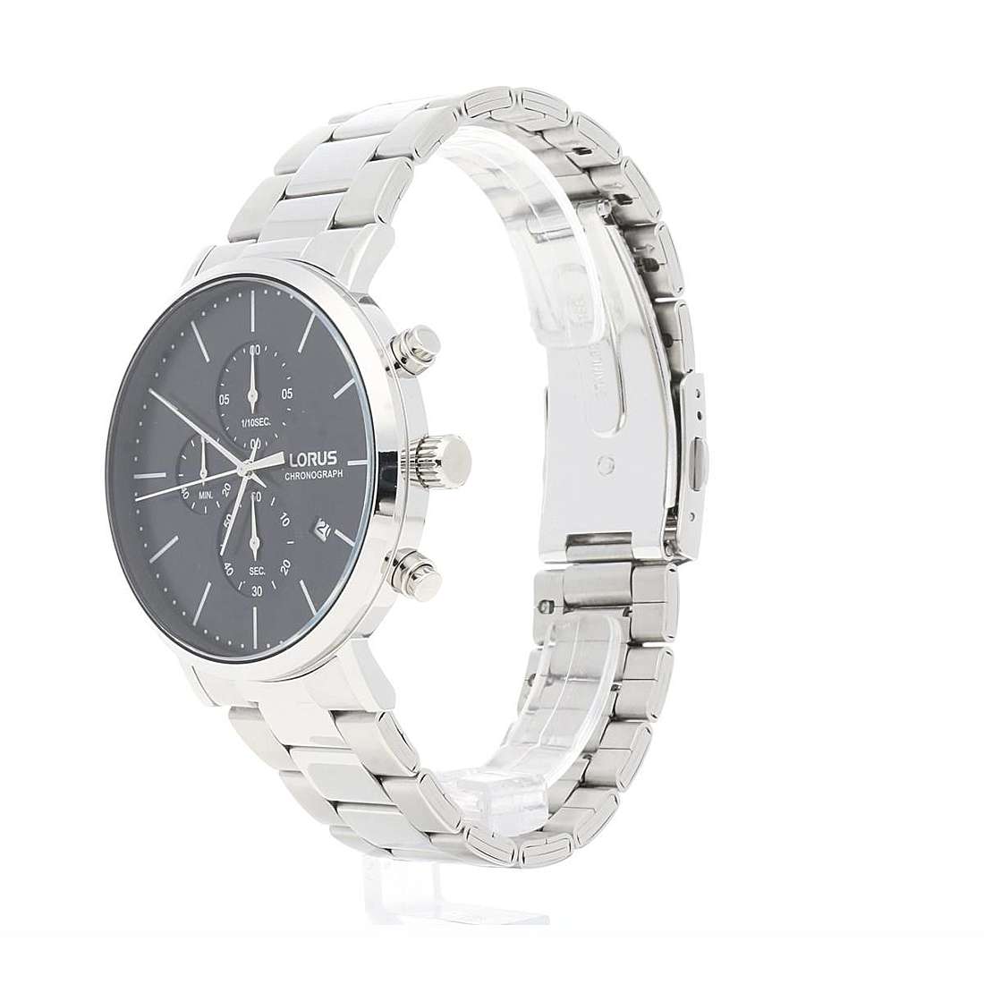 Verkauf Uhren mann Lorus RM317FX9
