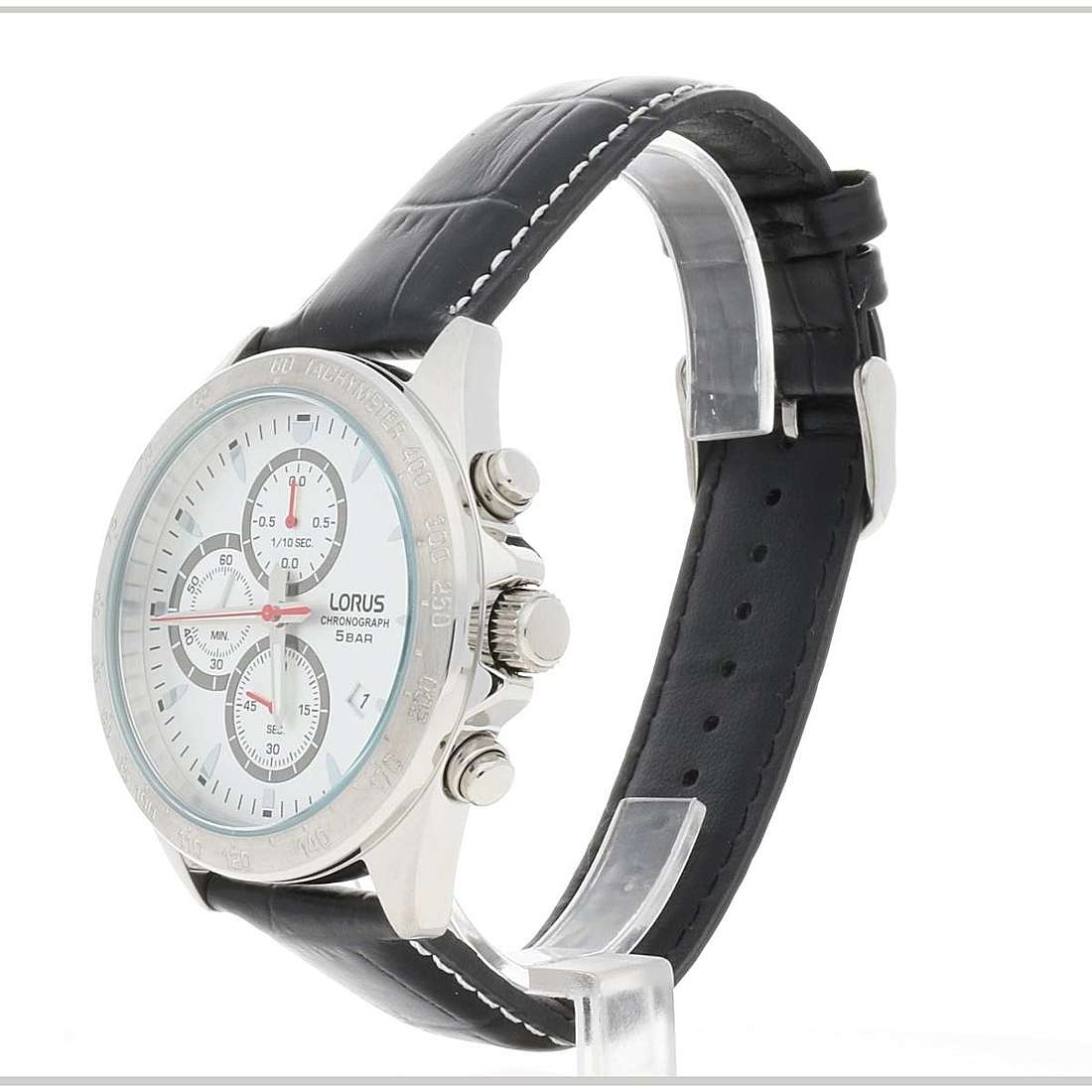 Verkauf Uhren mann Lorus RM371GX9