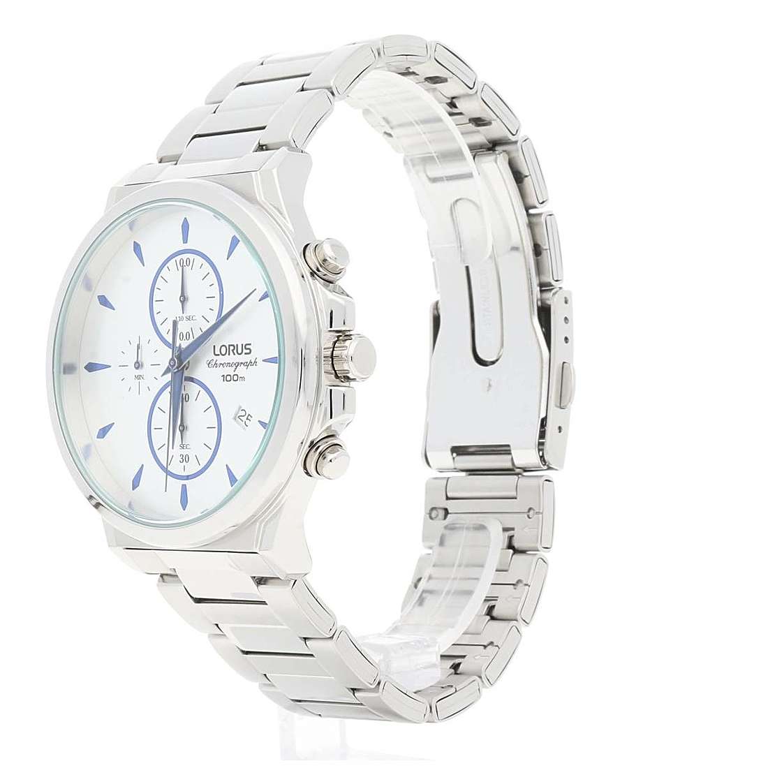 Verkauf Uhren mann Lorus RM399EX9