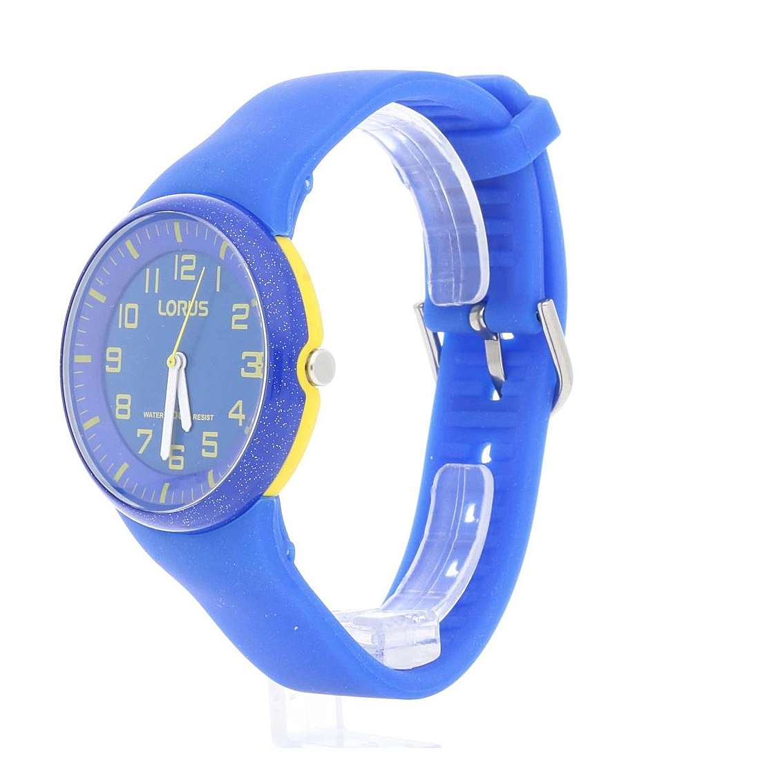 Verkauf Uhren mann Lorus RRX51DX9