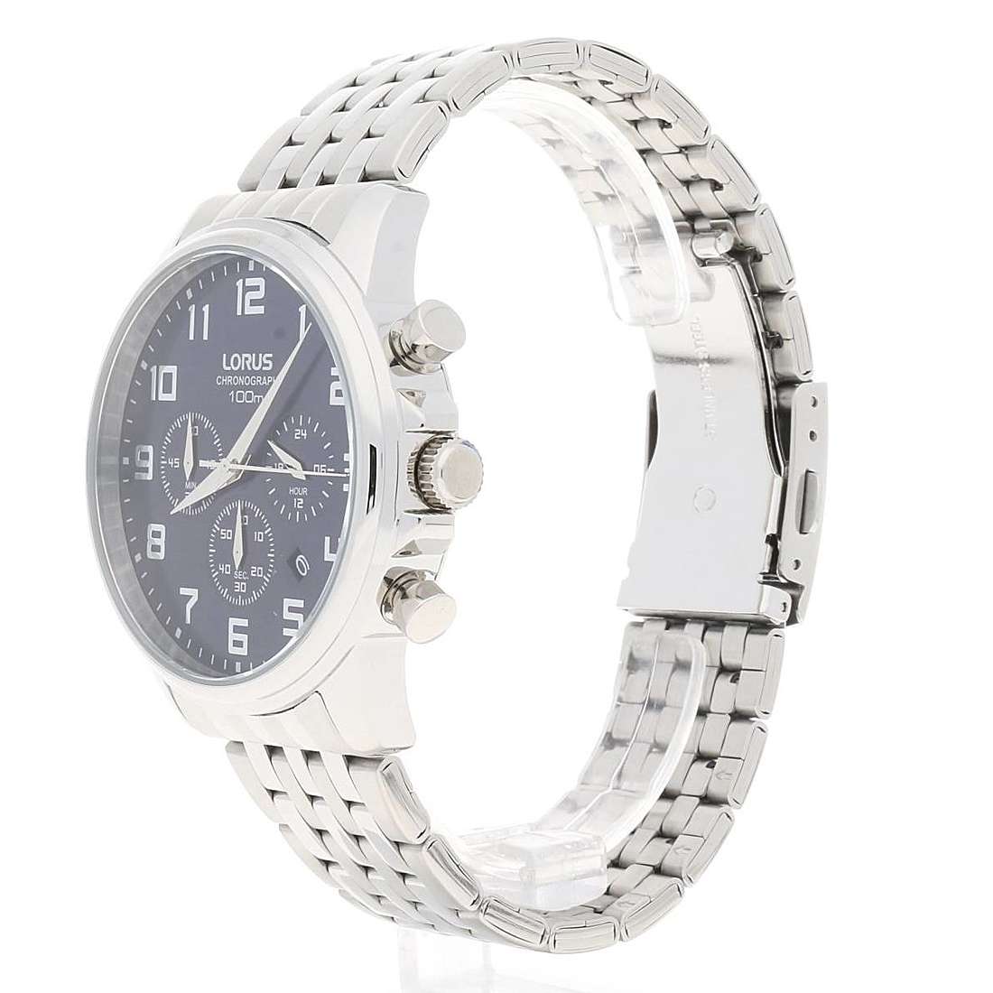 Verkauf Uhren mann Lorus RT335GX9