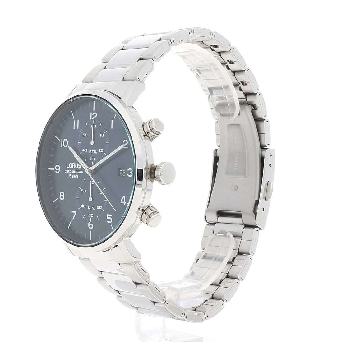 Verkauf Uhren mann Lorus RW401AX9
