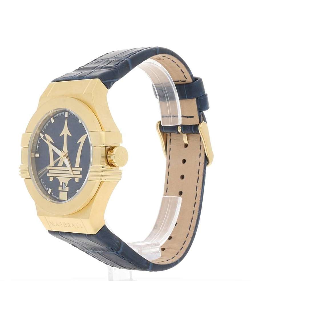 Verkauf Uhren mann Maserati R8851108035