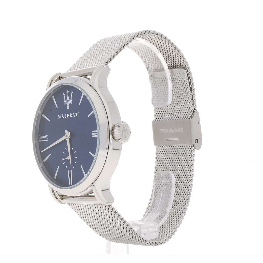 Verkauf Uhren mann Maserati R8853118017