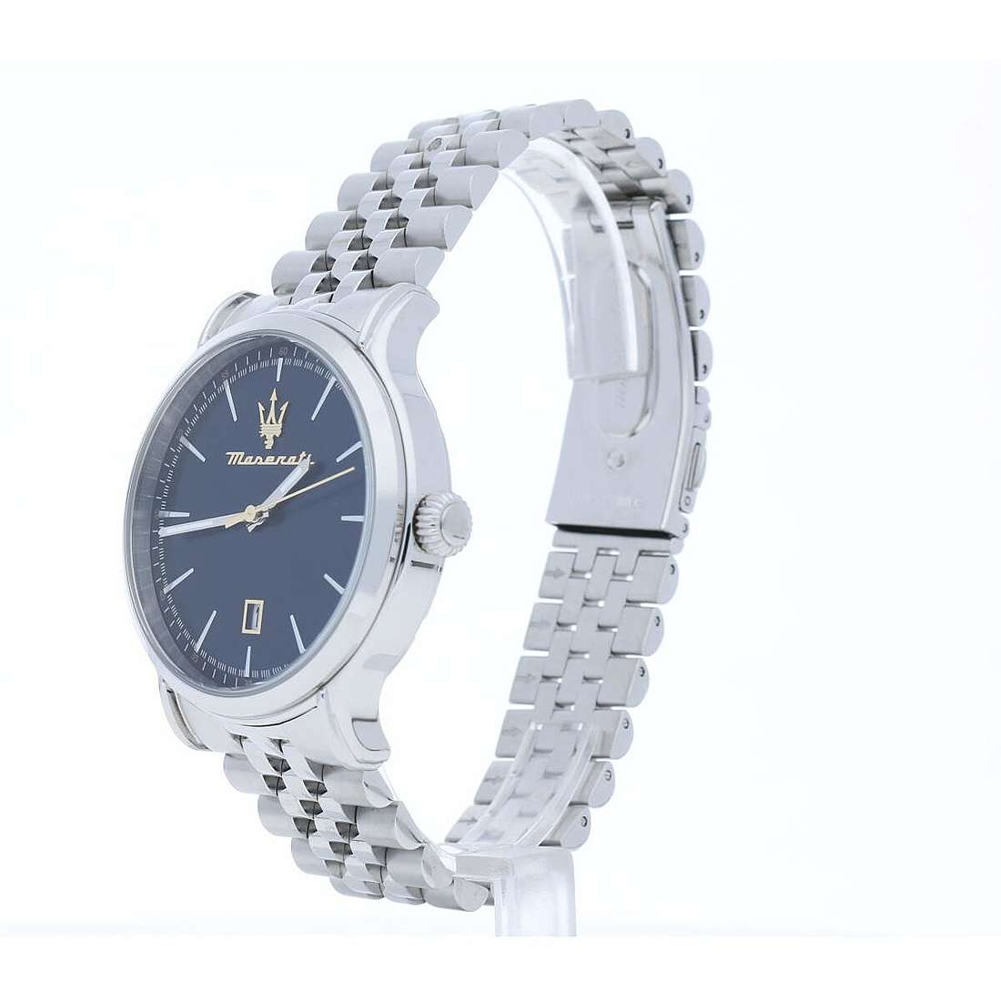 Verkauf Uhren mann Maserati R8853118021