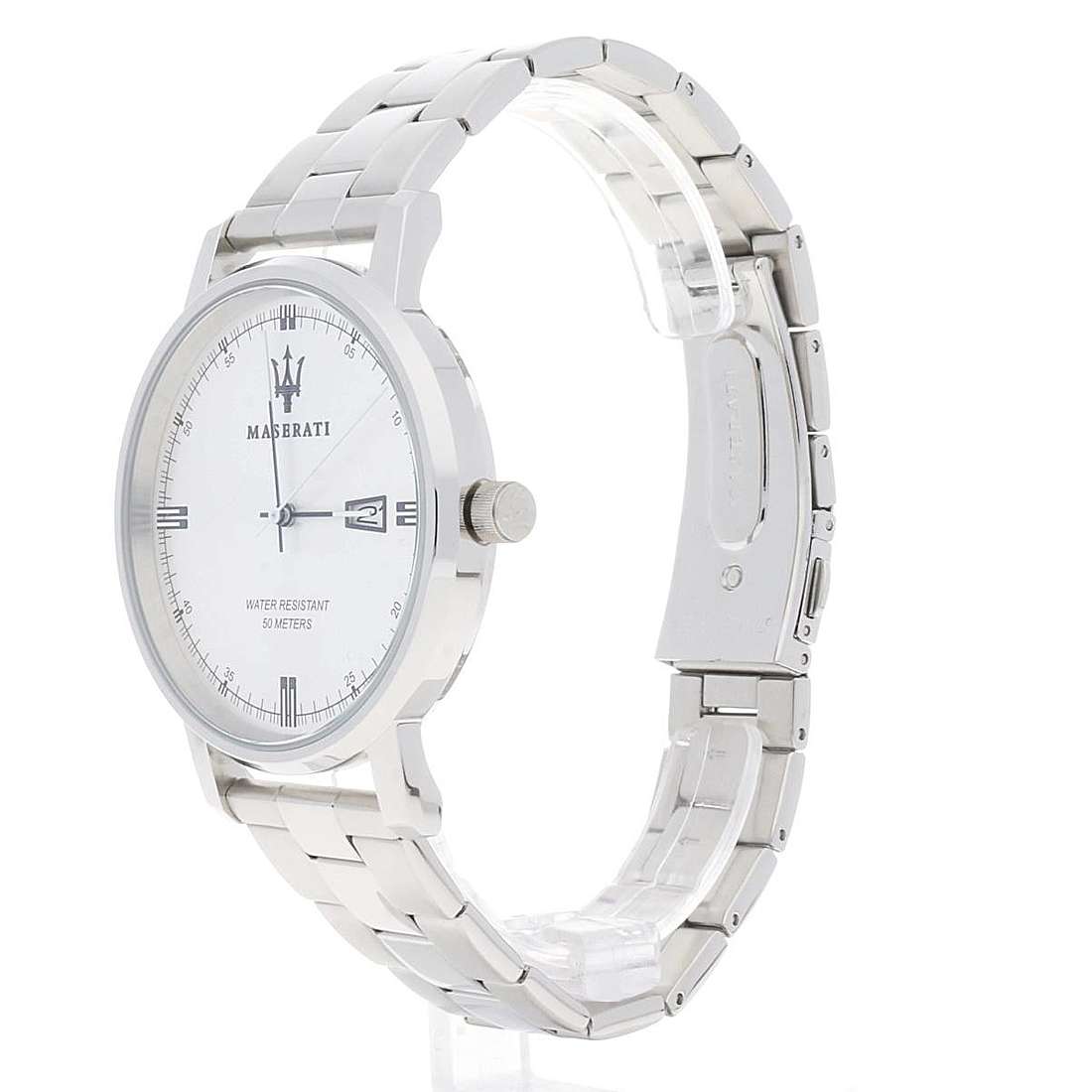Verkauf Uhren mann Maserati R8853130001