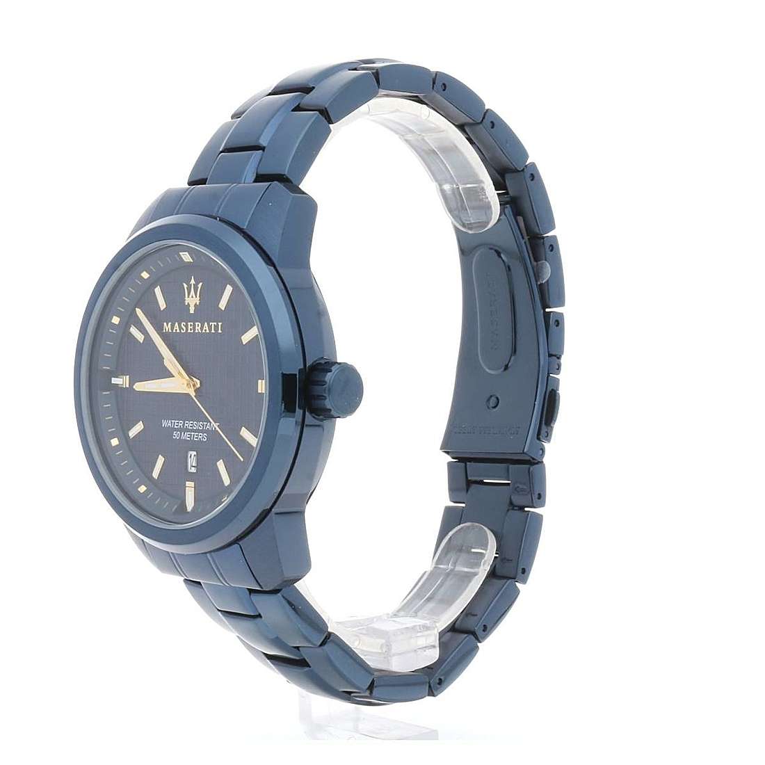 Verkauf Uhren mann Maserati R8853141002