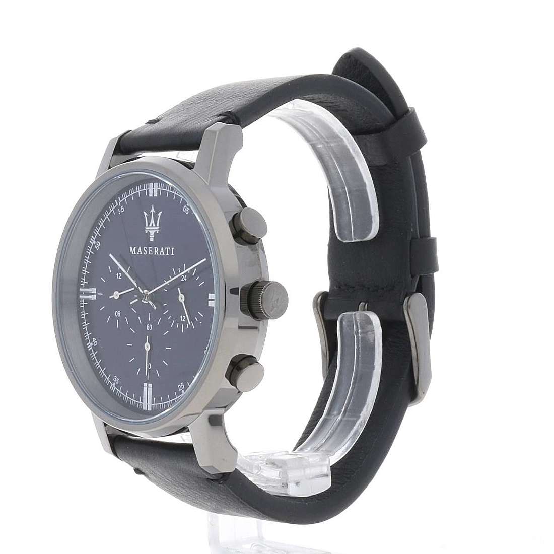 Verkauf Uhren mann Maserati R8871630002