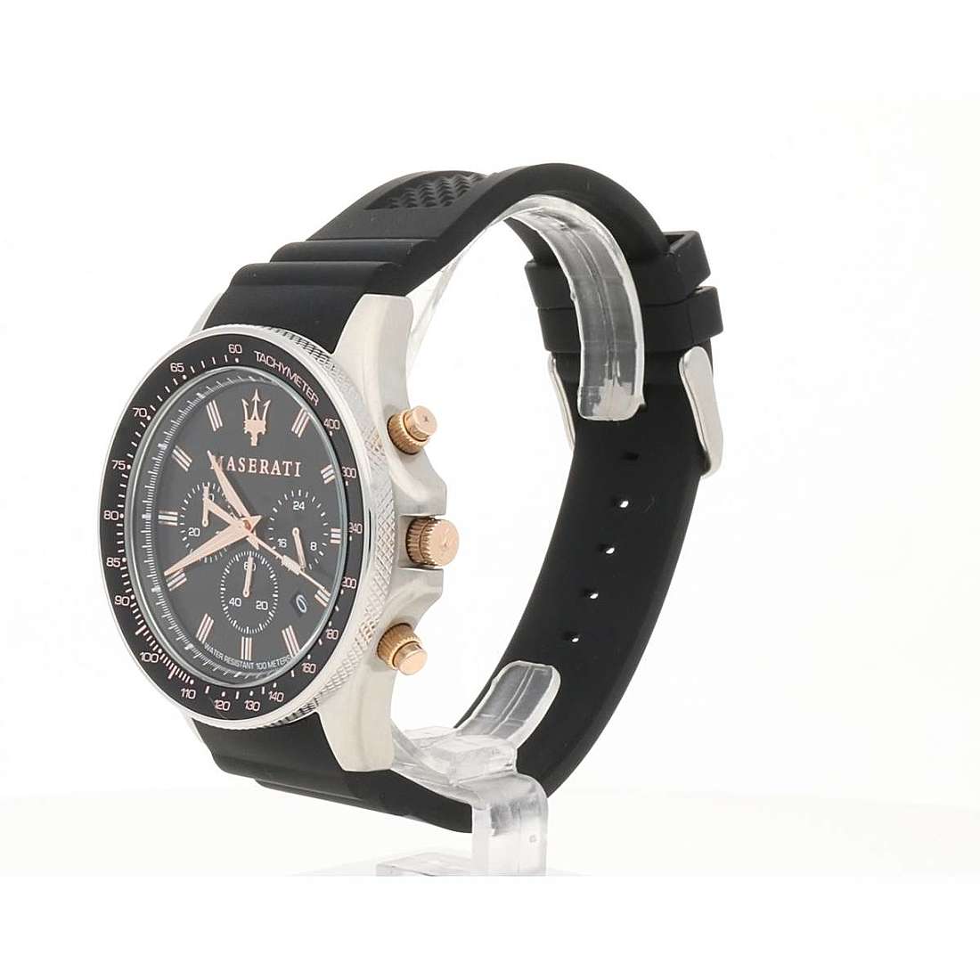 Verkauf Uhren mann Maserati R8871640002