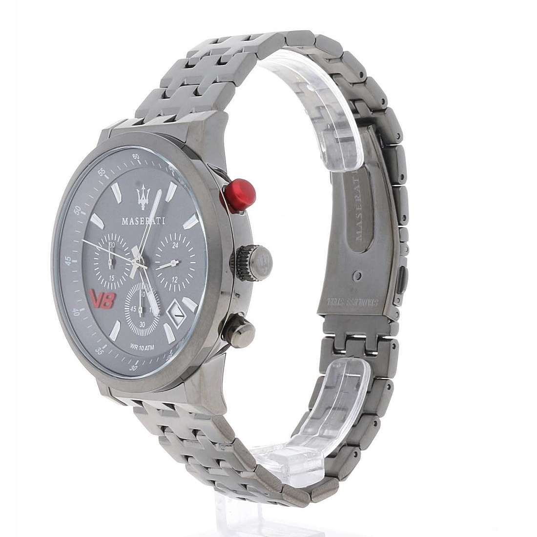 Verkauf Uhren mann Maserati R8873134001