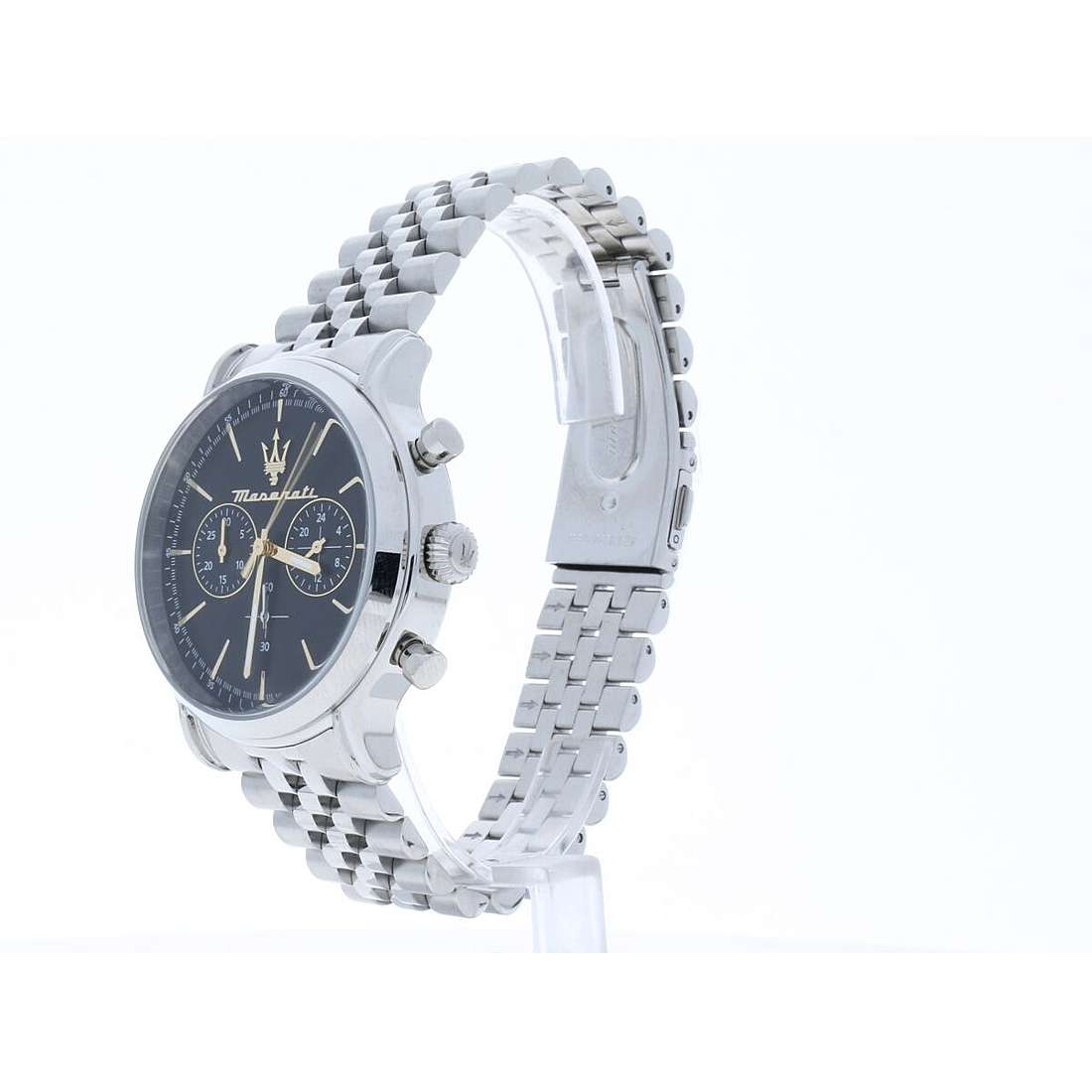 Verkauf Uhren mann Maserati R8873618017