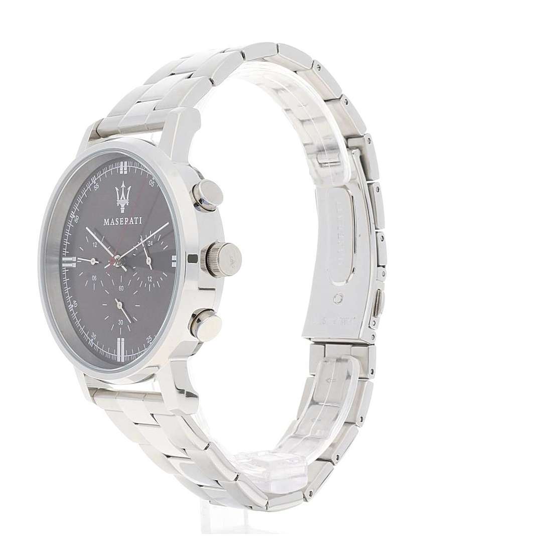 Verkauf Uhren mann Maserati R8873630001