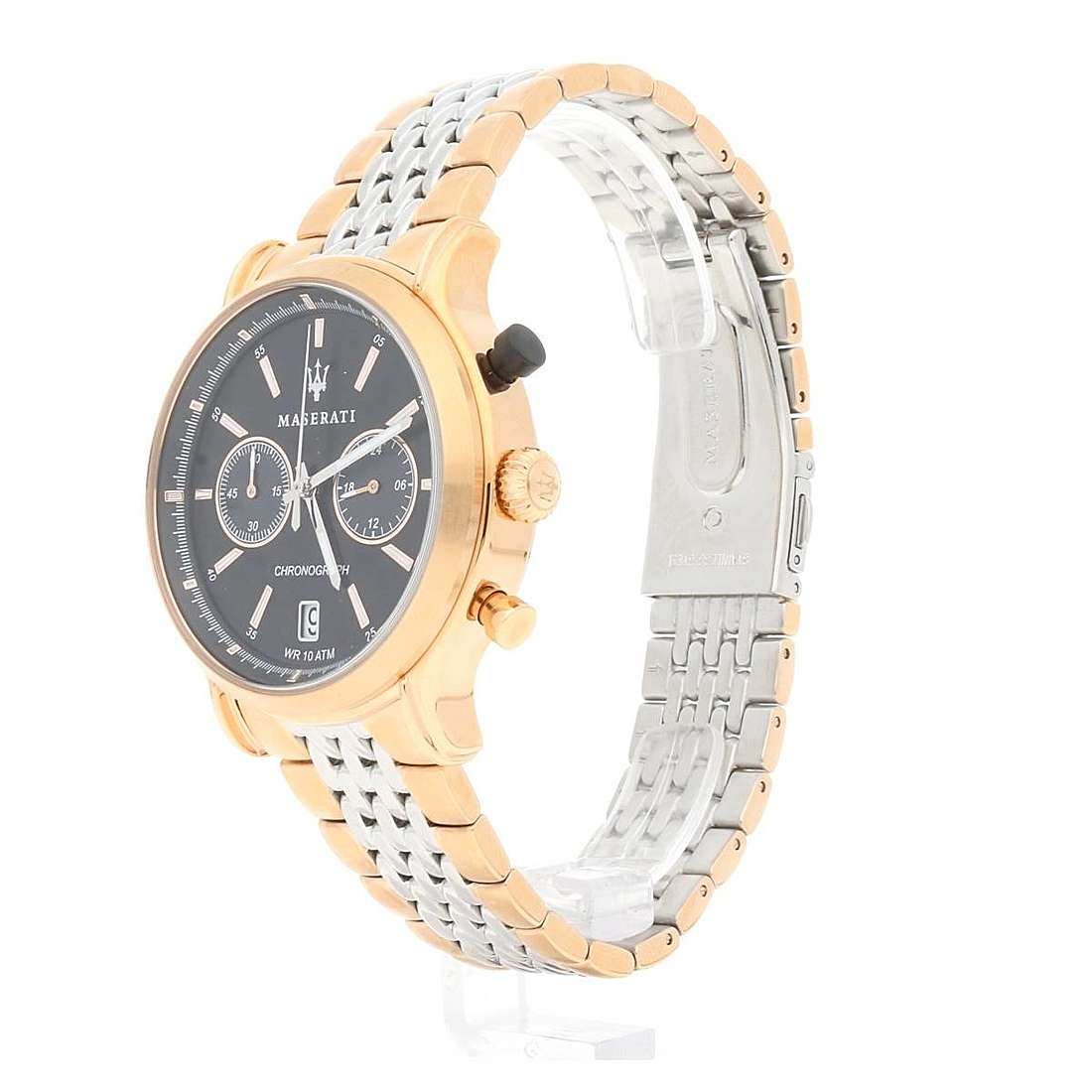 Verkauf Uhren mann Maserati R8873638005