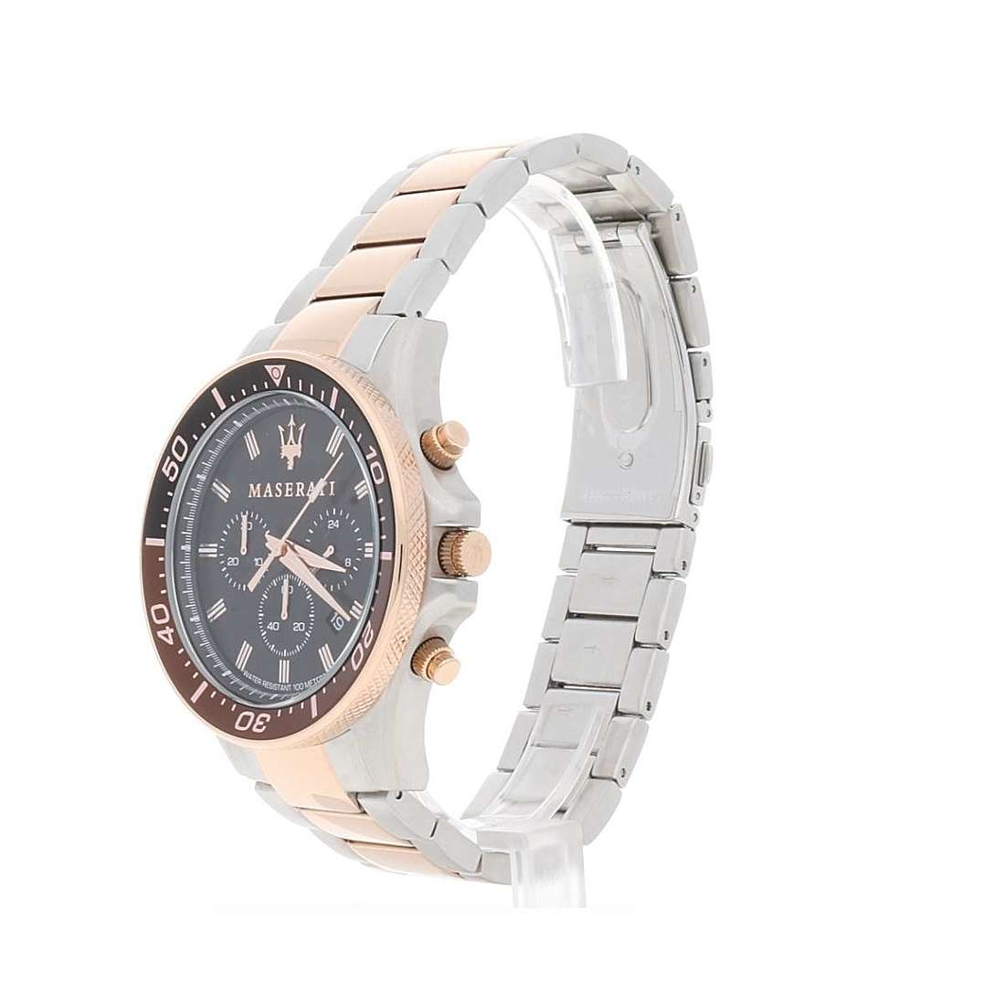 Verkauf Uhren mann Maserati R8873640009
