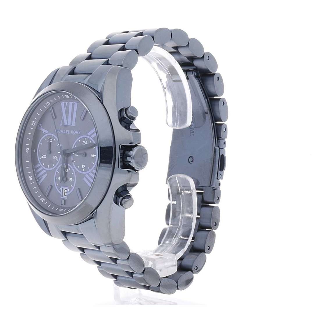 Verkauf Uhren mann Michael Kors MK6248