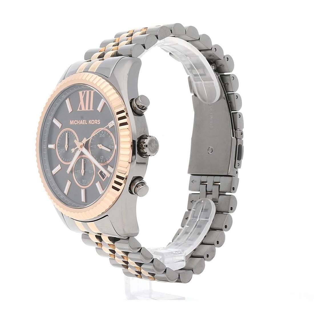 Verkauf Uhren mann Michael Kors MK8561