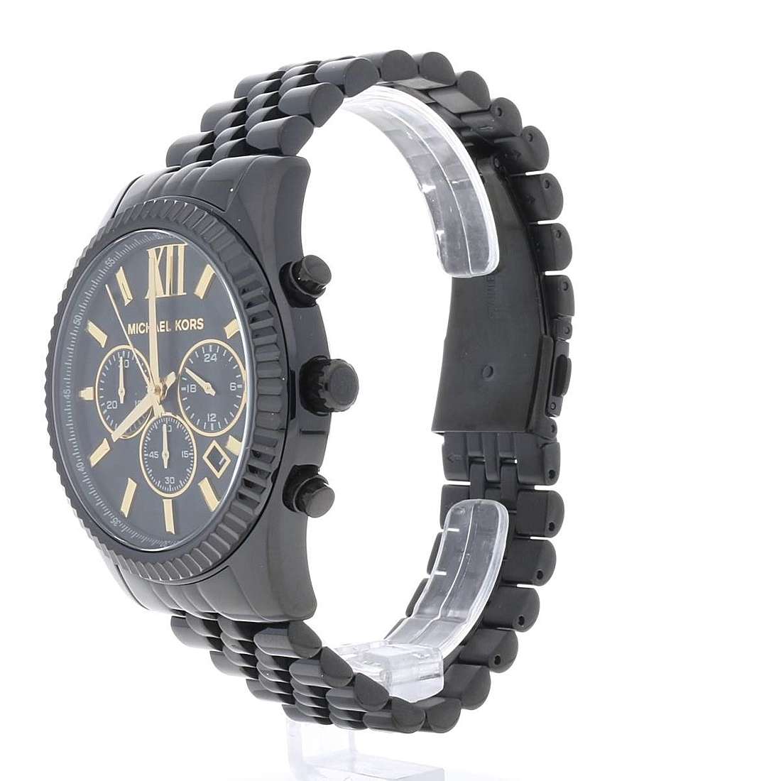 Verkauf Uhren mann Michael Kors MK8603