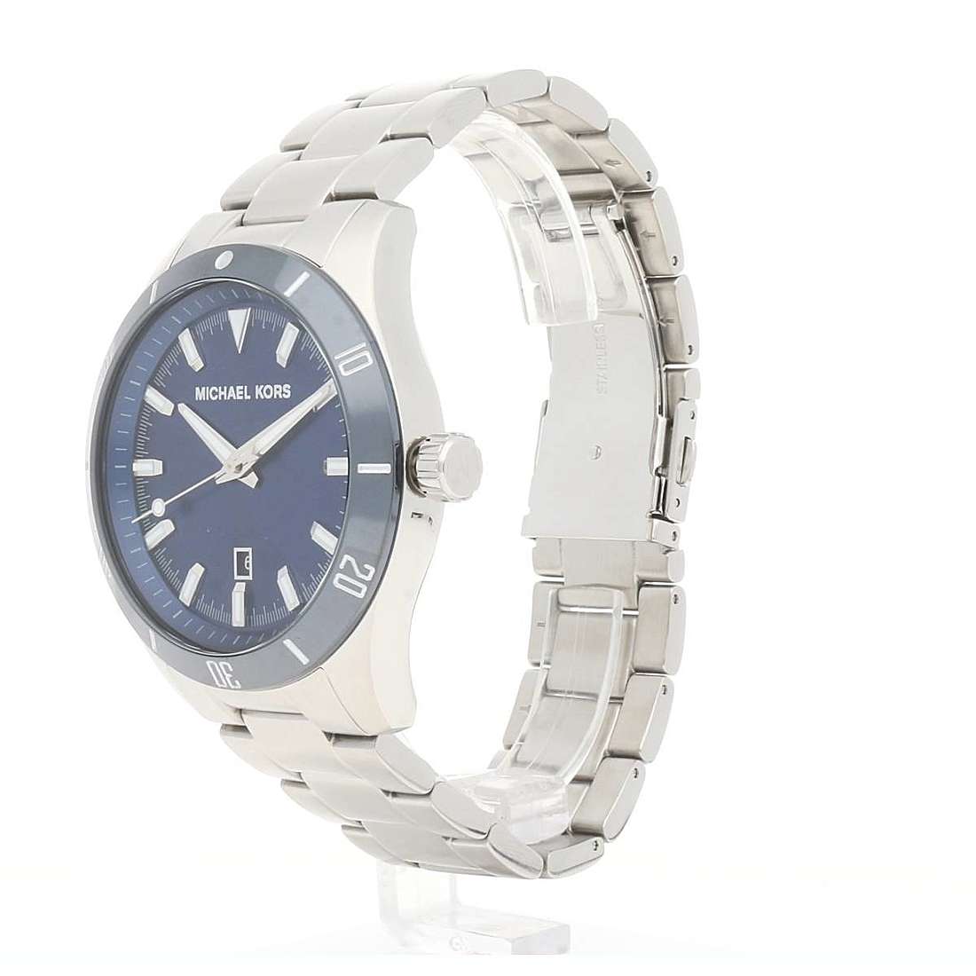 Verkauf Uhren mann Michael Kors MK8815