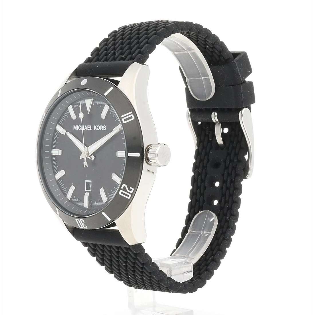 Verkauf Uhren mann Michael Kors MK8819