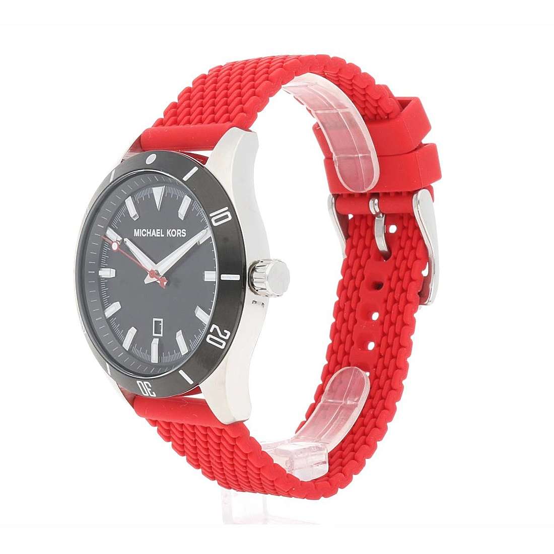 Verkauf Uhren mann Michael Kors MK8820