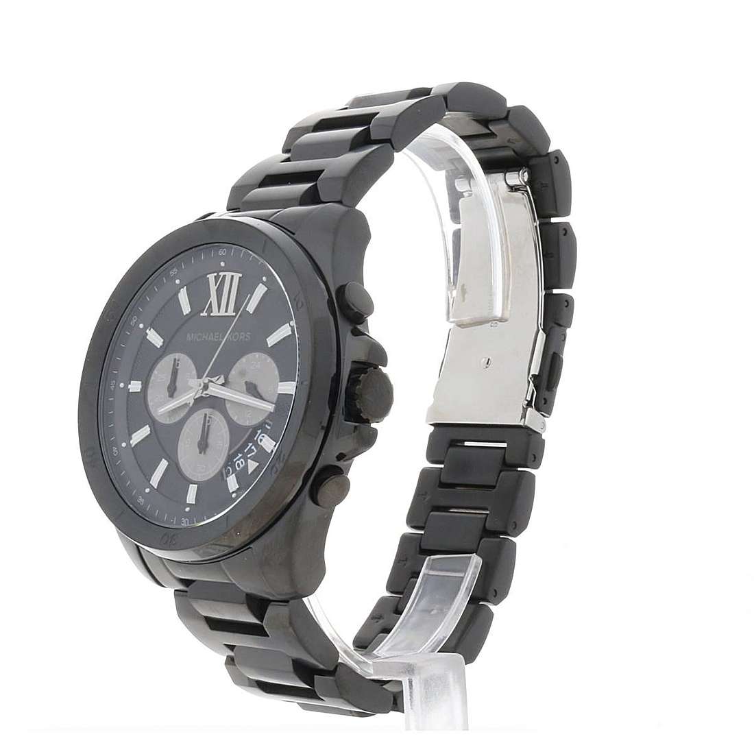 Verkauf Uhren mann Michael Kors MK8858