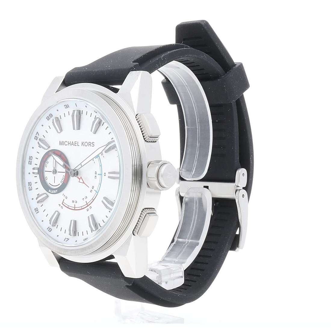 Verkauf Uhren mann Michael Kors MKT4009