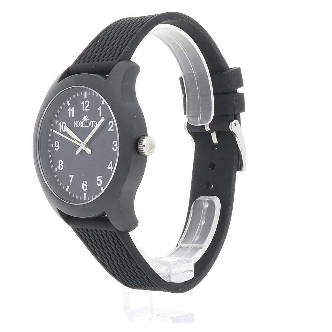 Verkauf Uhren mann Morellato R0151163001
